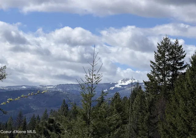 3rd image of Nna Cda River Drive/Mcphee Gulch 984 Acres, Kingston, ID 83839 | MLS# 26-3286