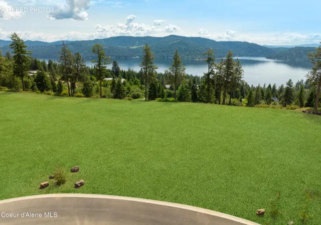 Photo 1 of Land for sale at 16637 S National Dr, Coeur D Alene, ID 83814 | MLS# 26-4665 | Listing updated on 2026-05-09