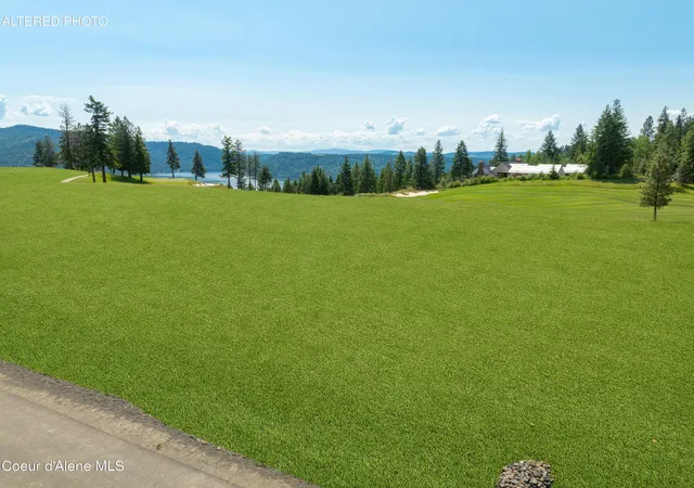 Photo 1 of Land for sale at 16299 S National Dr, Coeur D Alene, ID 83814 | MLS# 26-3819 | Listing updated on 2026-05-02