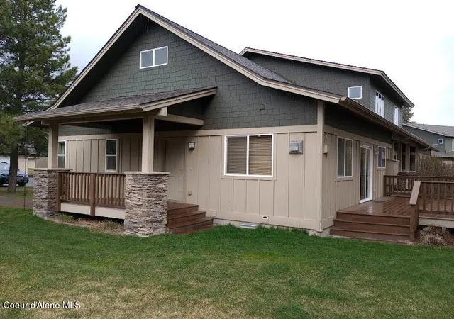 Homes for sale in Blanchard, ID | 29 C Chardonnay Dr, Blanchard, ID 83804 | MLS# 26-3364