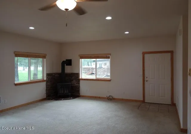 Homes for sale in Blanchard, ID | 29 C Chardonnay Dr, Blanchard, ID 83804 | MLS# 26-3364