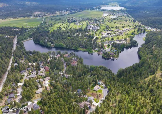 10th image of 39 Forest Ridge Rd, Blanchard, ID 83804 | MLS# 26-3308