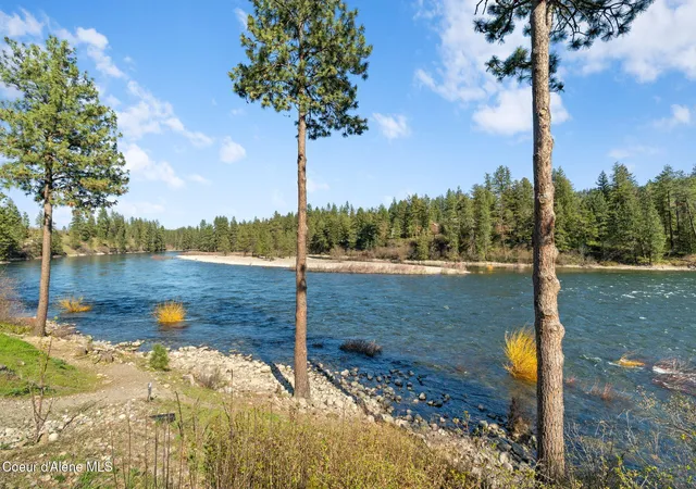 Photo 1 of Land for sale at 695 S Majestic View Dr, Post Falls, ID 83854 | MLS# 26-3320 | Listing updated on 2026-06-10