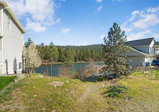 Photo 4 of Land for sale at 695 S Majestic View Dr, Post Falls, ID 83854 | MLS# 26-3320 | Listing updated on 2026-06-10