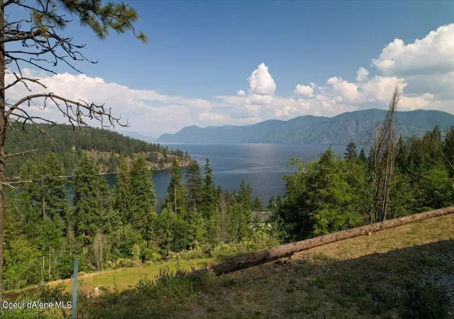1st image of 661 Midas Dr, Sagle, ID 83860 | MLS# 26-3330