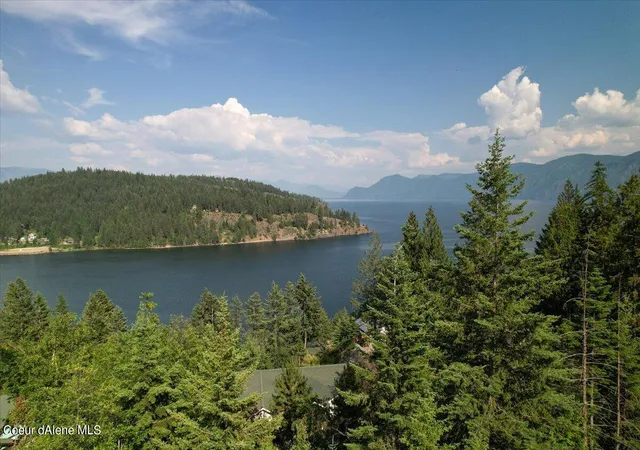 2nd image of 661 Midas Dr, Sagle, ID 83860 | MLS# 26-3330