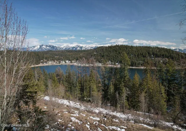 50th image of 661 Midas Dr, Sagle, ID 83860 | MLS# 26-3330