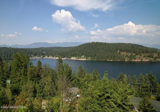 5th image of 661 Midas Dr, Sagle, ID 83860 | MLS# 26-3330