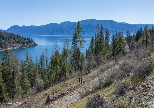 1st image of 577 Midas Dr, Sagle, ID 83860 | MLS# 26-3516