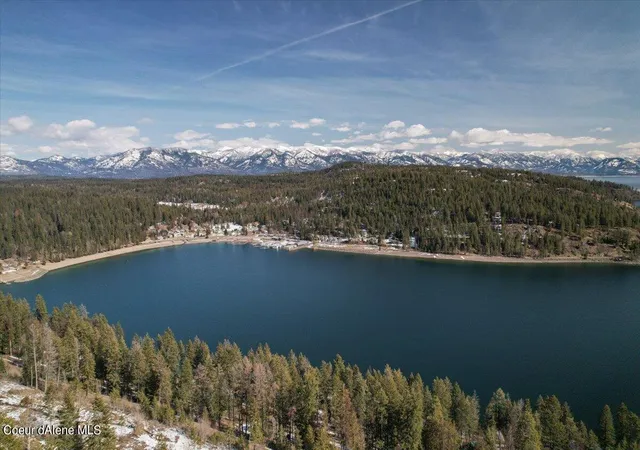 32nd image of 577 Midas Dr, Sagle, ID 83860 | MLS# 26-3516