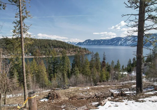 25th image of 531 Midas Dr, Sagle, ID 83860 | MLS# 26-3515