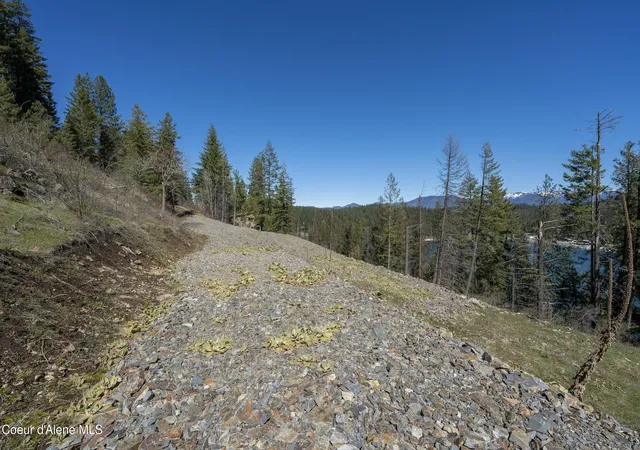 5th image of 531 Midas Dr, Sagle, ID 83860 | MLS# 26-3515