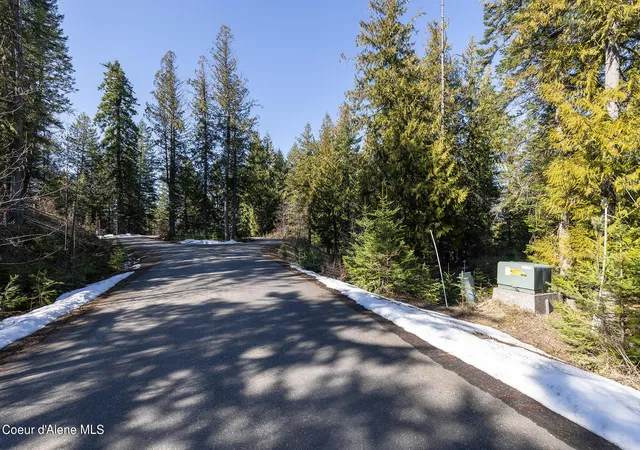 14th image of Lot 17 White Cloud Dr, Sandpoint, ID 83864 | MLS# 26-3421