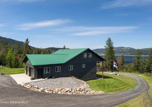 4th image of 14601 Hwy 5, St. Maries, ID 83861 | MLS# 26-4015