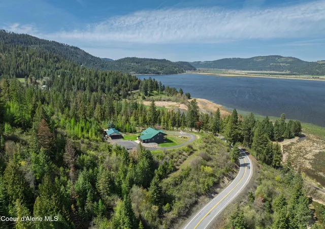 5th image of 14601 Hwy 5, St. Maries, ID 83861 | MLS# 26-4015