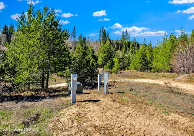 Homes for sale in Naples, ID | Nka Otter Ln, Naples, ID 83847 | MLS# 26-3402