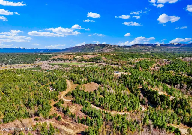 Homes for sale in Naples, ID | Nka Otter Ln, Naples, ID 83847 | MLS# 26-3402