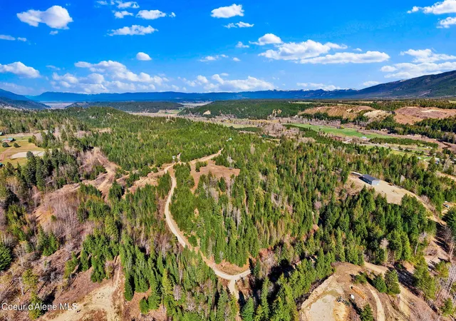 3rd image of Nka Otter Ln, Naples, ID 83847 | MLS# 26-3402
