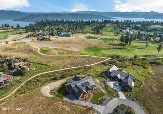 Photo 2 of Single family home for sale at 17056 S Lazurite Dr, Coeur D Alene, ID 83814 | MLS# 26-3362 | Listing updated on 2026-05-08