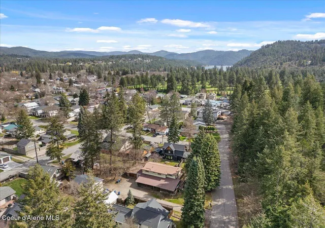 1st image of 1615 E Lost Ave, Coeur D'alene, ID 83814 | MLS# 26-3361