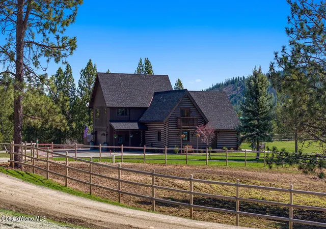 1st image of 3702 S Puma Dr, Coeur D'alene, ID 83814 | MLS# 26-3379