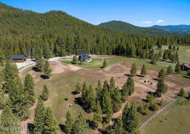 2nd image of 3702 S Puma Dr, Coeur D'alene, ID 83814 | MLS# 26-3379