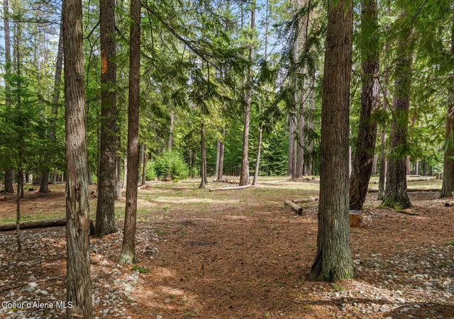 Photo 4 of Single family home for sale at 177 Hawkins Spur Rd, Sagle, ID 83860 | MLS# 26-3389 | Listing updated on 2026-05-08