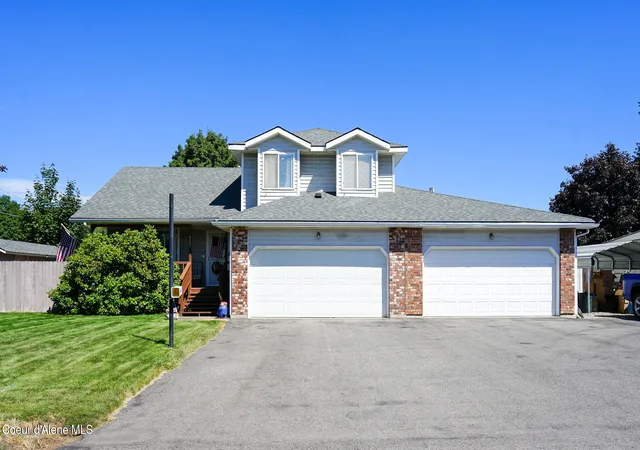 1st image of 623 E Maple Pl, Hayden, ID 83835 | MLS# 26-3403