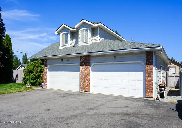 2nd image of 623 E Maple Pl, Hayden, ID 83835 | MLS# 26-3403