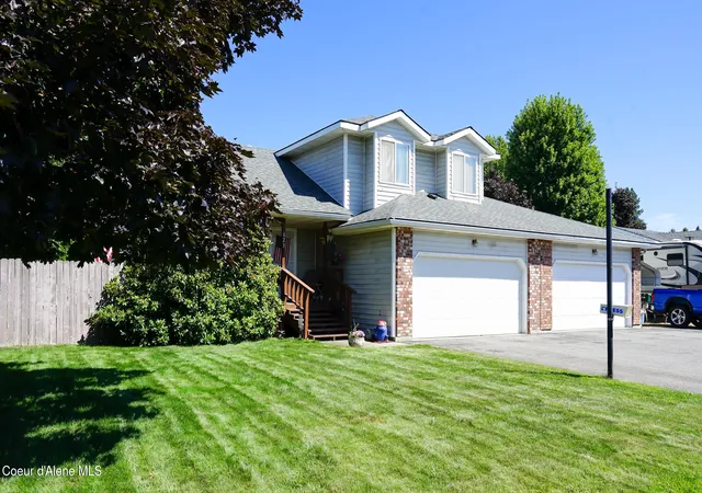 3rd image of 623 E Maple Pl, Hayden, ID 83835 | MLS# 26-3403