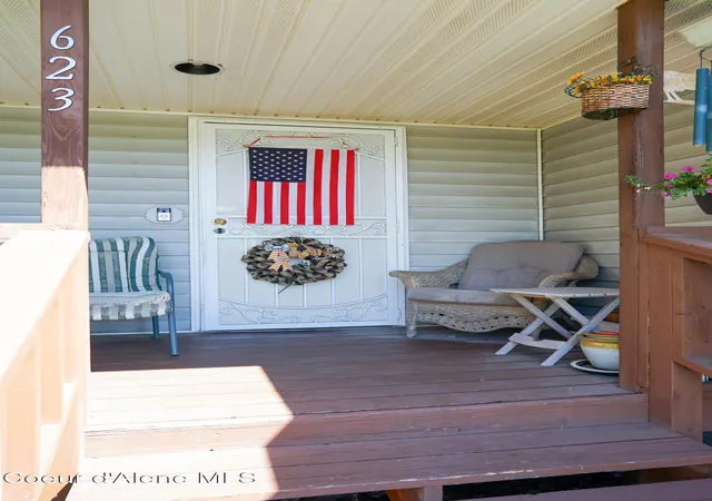 4th image of 623 E Maple Pl, Hayden, ID 83835 | MLS# 26-3403