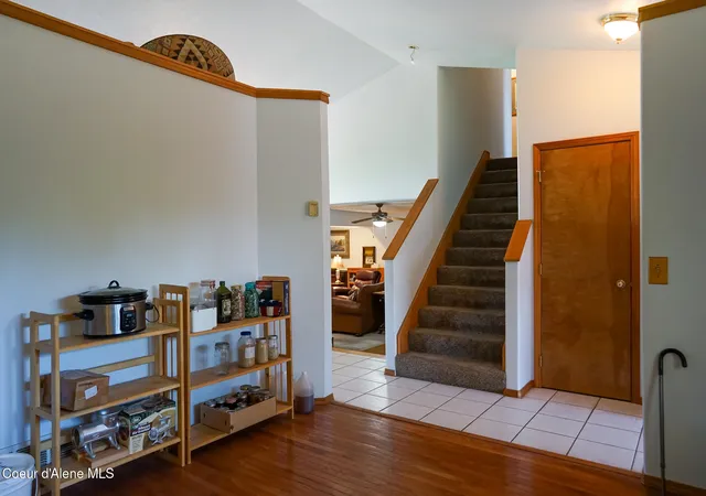5th image of 623 E Maple Pl, Hayden, ID 83835 | MLS# 26-3403