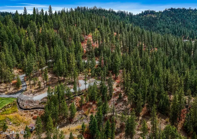 3rd image of Nna W Highland Dr, Coeur D Alene, ID 83814 | MLS# 26-3503