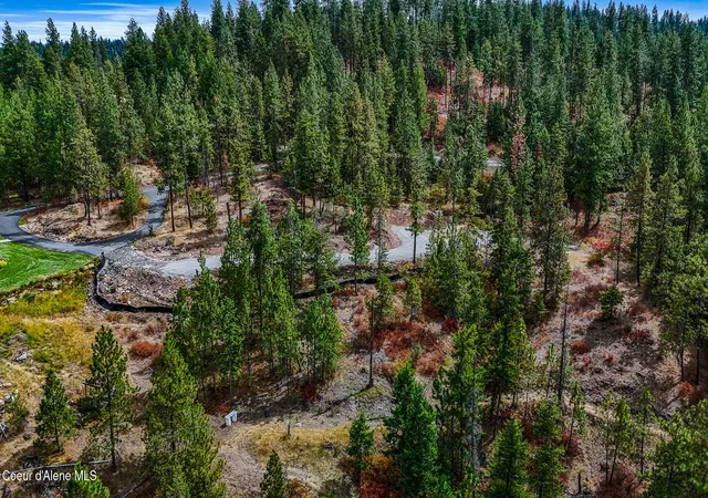 20th image of Nna W Highland Dr, Coeur D Alene, ID 83814 | MLS# 26-3503