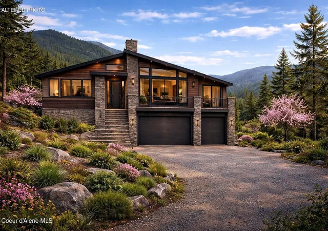 1st image of Nna W Highland Dr, Coeur D Alene, ID 83814 | MLS# 26-3503