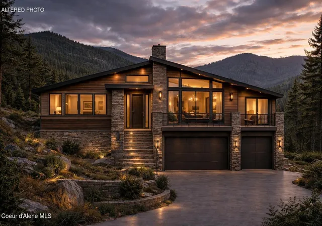 2nd image of Nna W Highland Dr, Coeur D Alene, ID 83814 | MLS# 26-3503