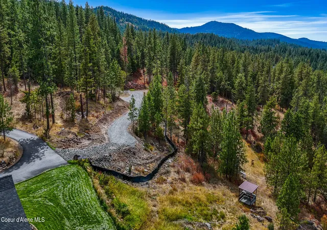 4th image of Nna W Highland Dr, Coeur D Alene, ID 83814 | MLS# 26-3503
