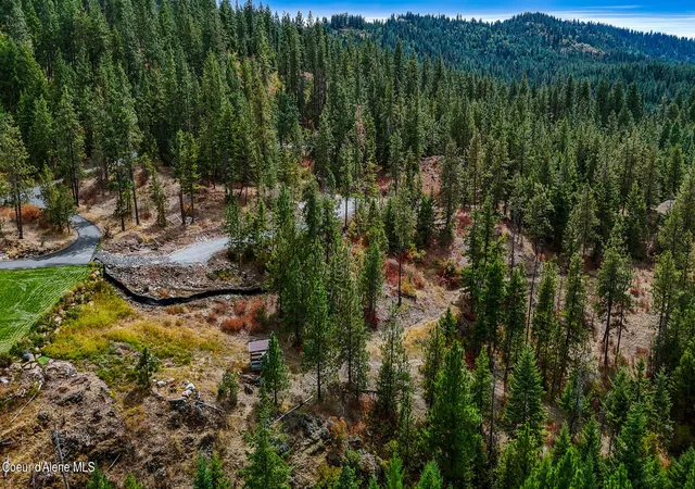 5th image of Nna W Highland Dr, Coeur D Alene, ID 83814 | MLS# 26-3503