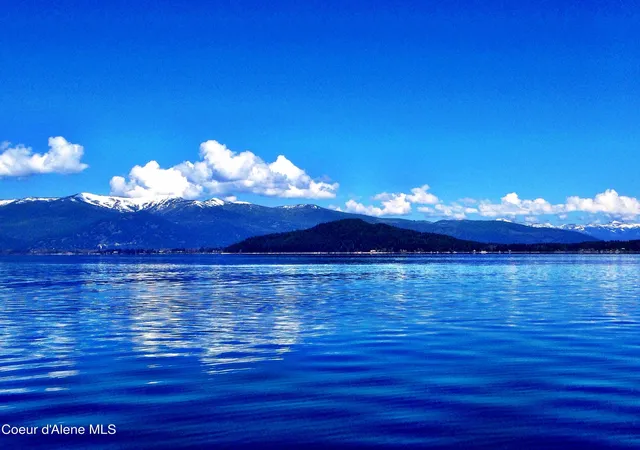 83rd image of 130 Cedar Shoals, Sagle, ID 83860 | MLS# 26-3485