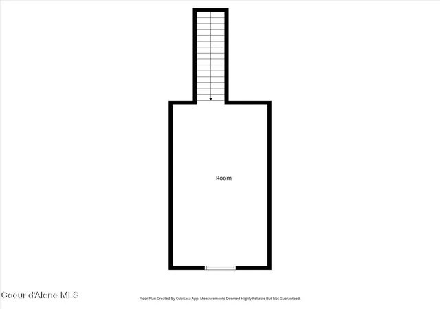 63rd image of Nna N Stonemason Lt 3 Blk 1, Rathdrum, ID 83858 | MLS# 26-3431