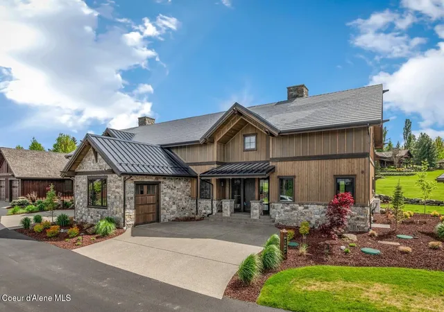 1st image of 17857 S Kimberlite Dr (#31), Coeur D Alene, ID 83814 | MLS# 26-3447
