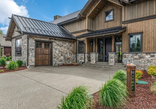 2nd image of 17857 S Kimberlite Dr (#31), Coeur D Alene, ID 83814 | MLS# 26-3447