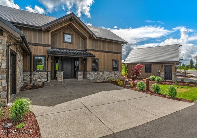 3rd image of 17857 S Kimberlite Dr (#31), Coeur D Alene, ID 83814 | MLS# 26-3447