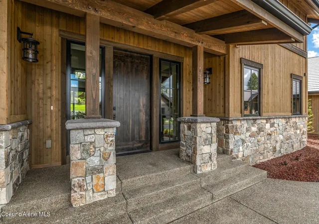 4th image of 17857 S Kimberlite Dr (#31), Coeur D Alene, ID 83814 | MLS# 26-3447