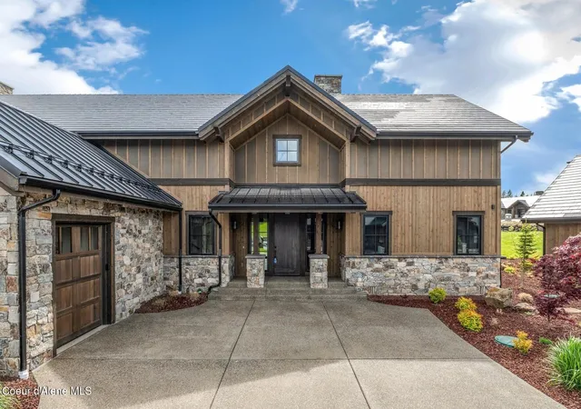 54th image of 17857 S Kimberlite Dr (#31), Coeur D Alene, ID 83814 | MLS# 26-3447