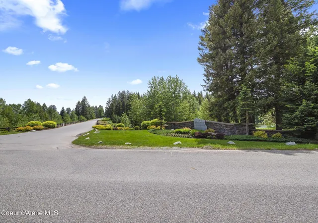 17th image of 685 Blanchard Elk Rd, Blanchard, ID 83804 | MLS# 26-3472