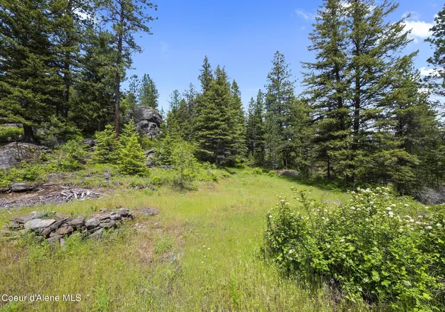 2nd image of 685 Blanchard Elk Rd, Blanchard, ID 83804 | MLS# 26-3472