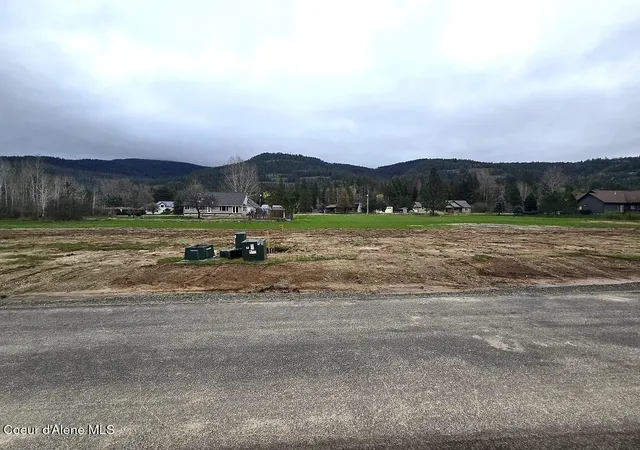 4th image of Nna Bottle Bay, Sagle, ID 83860 | MLS# 26-3441