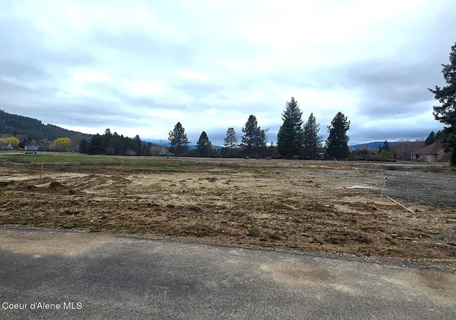 5th image of Nna Bottle Bay, Sagle, ID 83860 | MLS# 26-3441