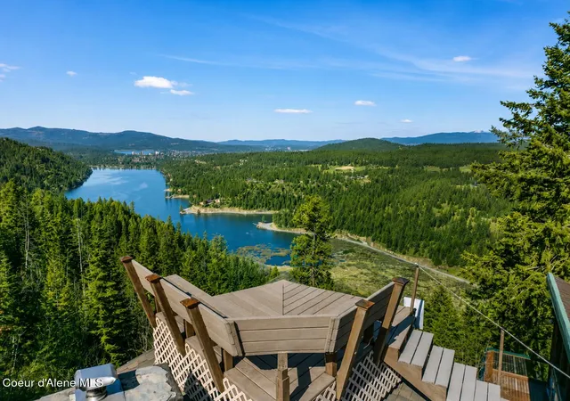 1st image of 31 S Lightning Spur Ln, Coeur D Alene, ID 83814 | MLS# 26-3480